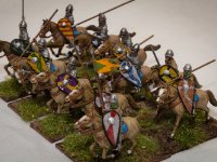 Dystopian Wars 2011  (13 of 23)